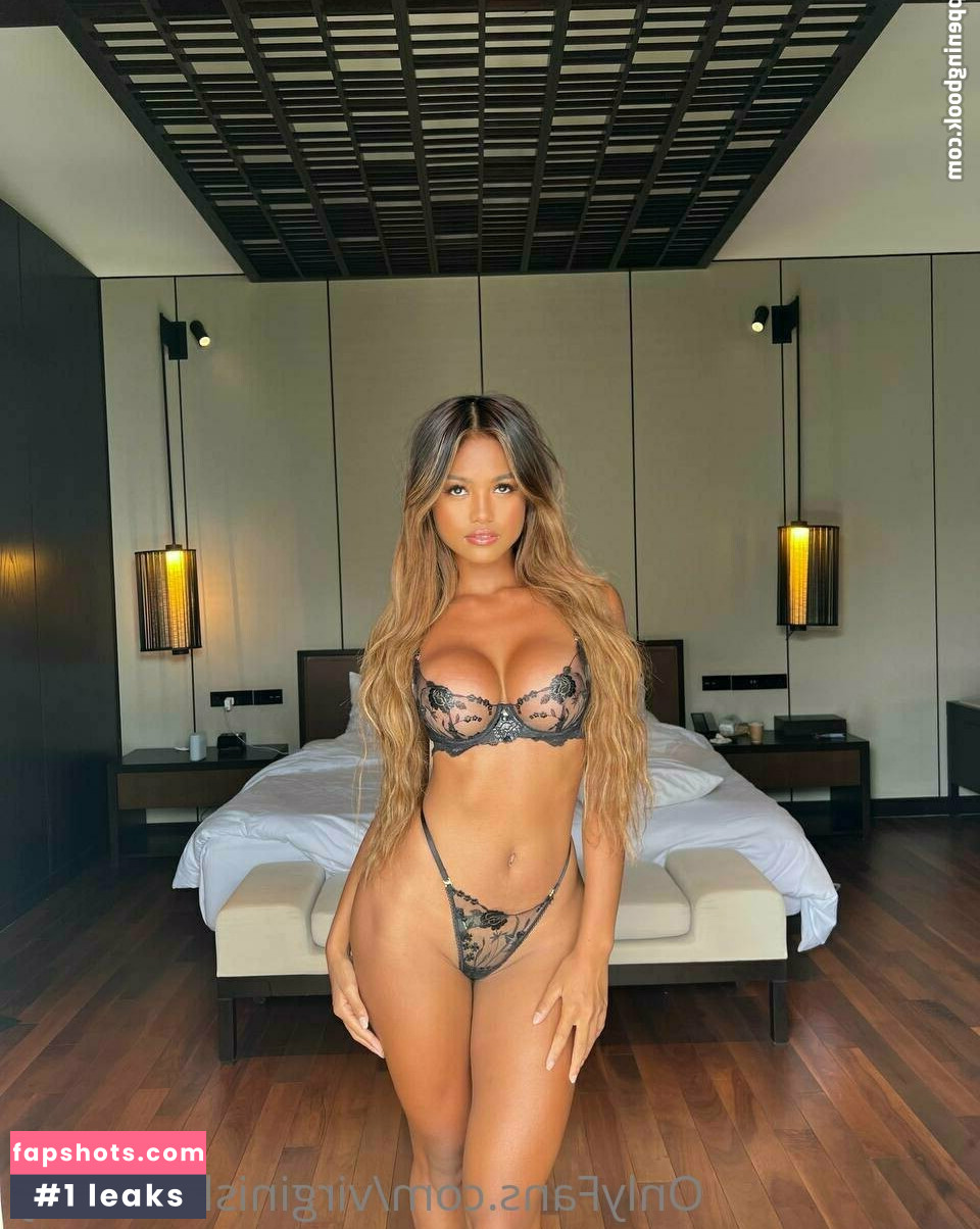 virginislandbaby gallery photo #5