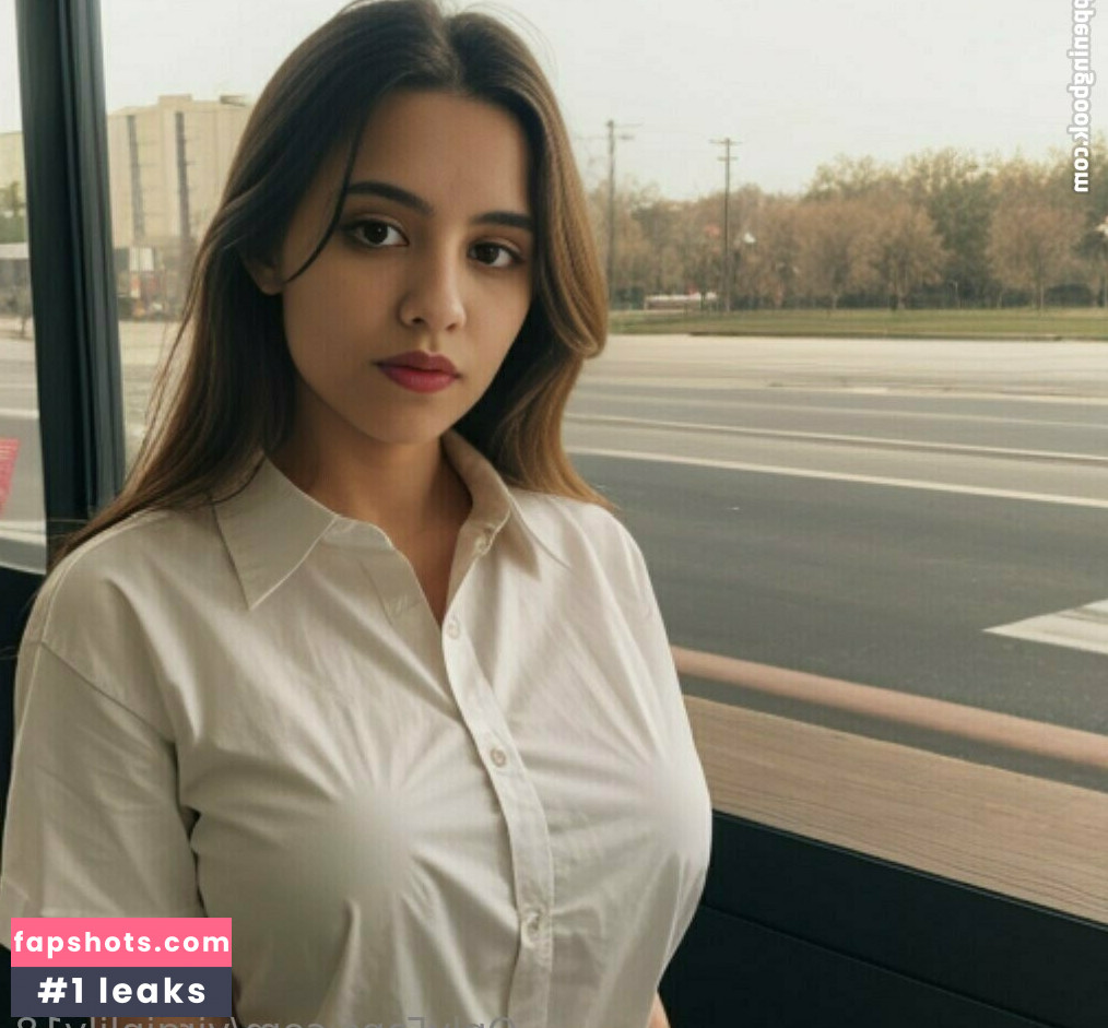 virginlily18 gallery photo #15