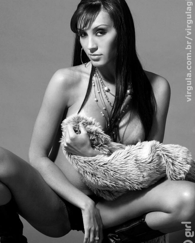virgula-girl gallery photo #2779