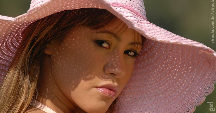 virgula-girl gallery photo #2793