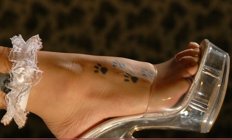 virgula-girl gallery photo #2859