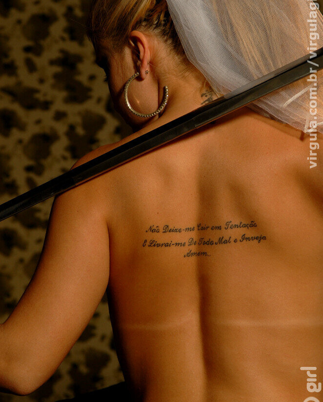 virgula-girl gallery photo #2860