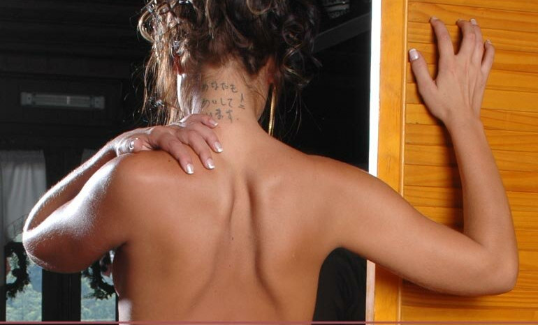 virgula-girl gallery photo #3011