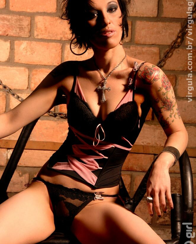 virgula-girl gallery photo #3068