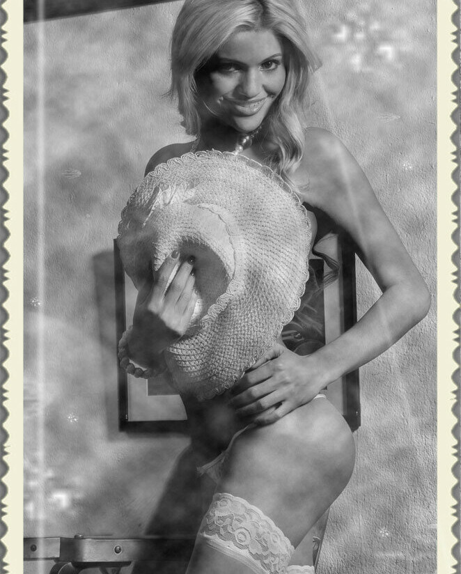 virgula-girl gallery photo #3093