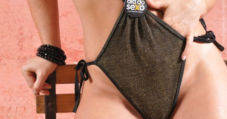 virgula-girl gallery photo #3146