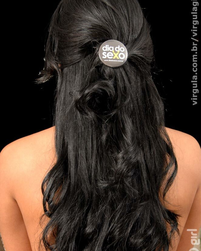 virgula-girl gallery photo #3205