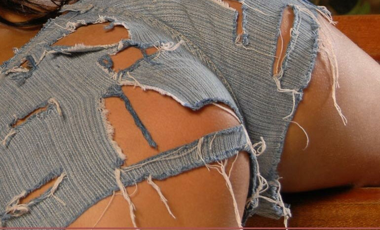 virgula-girl gallery photo #3237