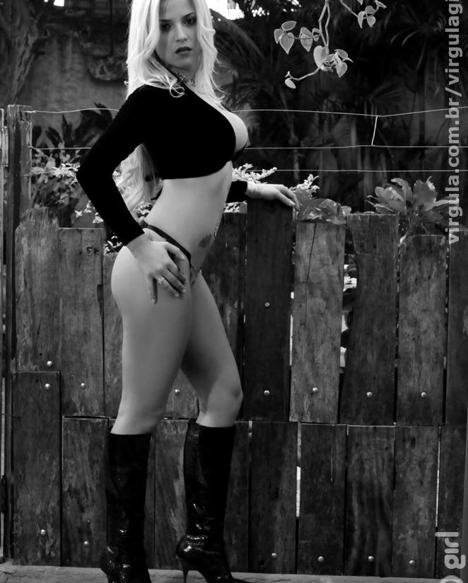 virgula-girl gallery photo #3239
