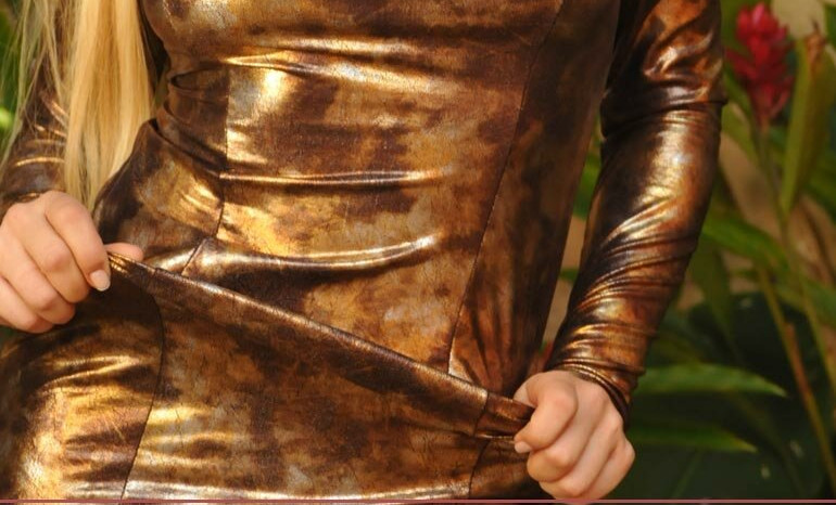 virgula-girl gallery photo #3256