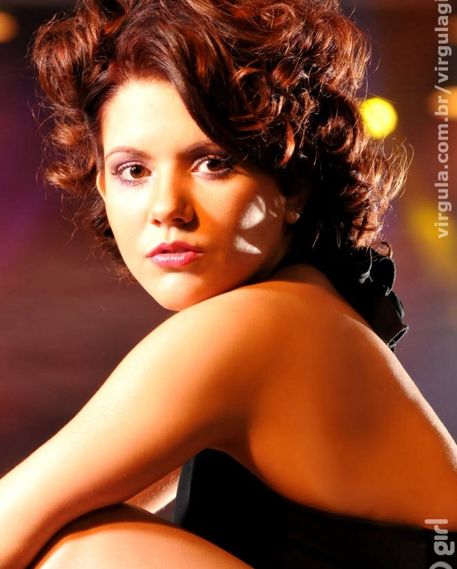 virgula-girl gallery photo #3298