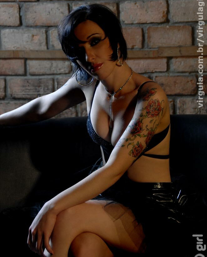 virgula-girl gallery photo #3305