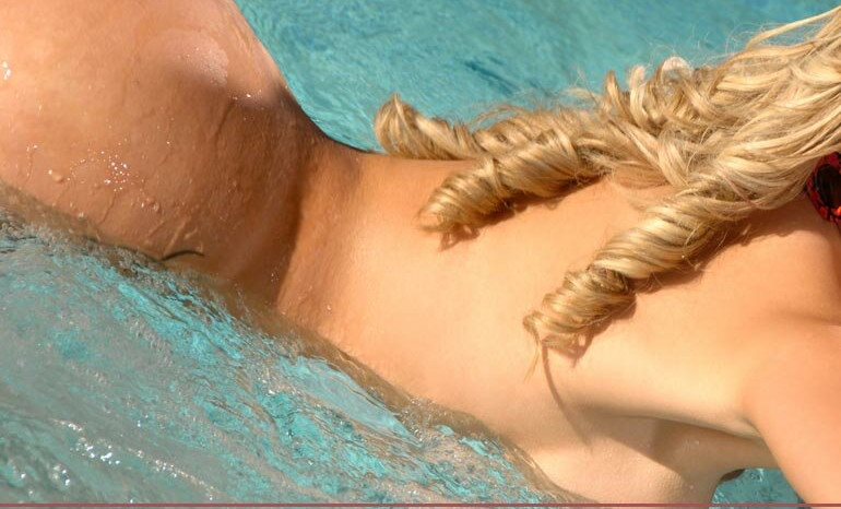 virgula-girl gallery photo #3382