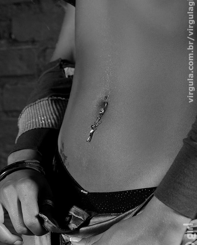 virgula-girl gallery photo #3441