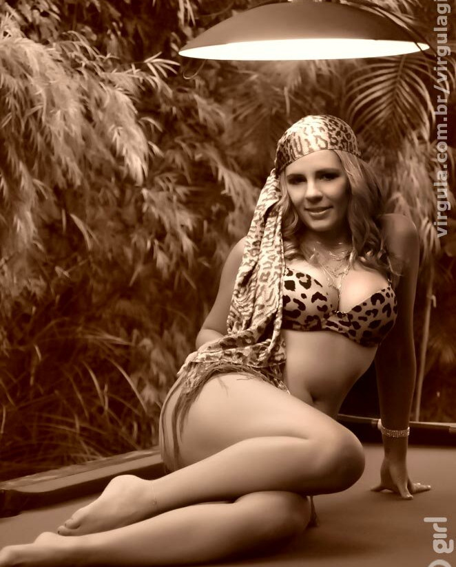 virgula-girl Nude Leaks OnlyFans Photos #3694 - LeakJerk