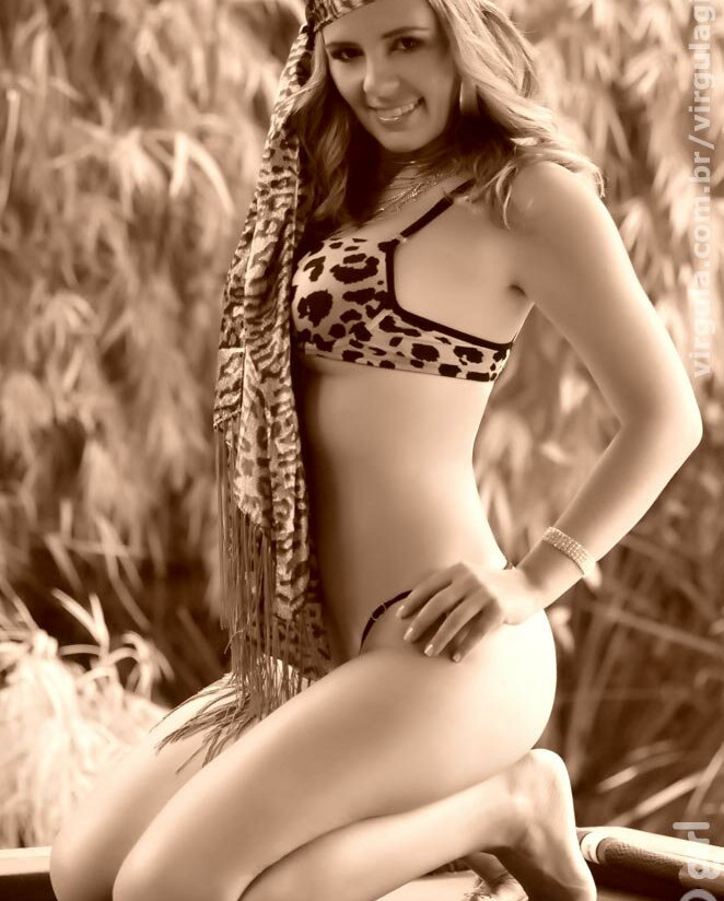 virgula-girl Nude Leaks OnlyFans Photos #3695 - LeakJerk