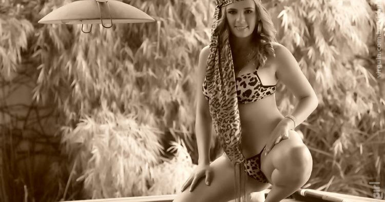 virgula-girl Nude Leaks OnlyFans Photos #3696 - LeakJerk