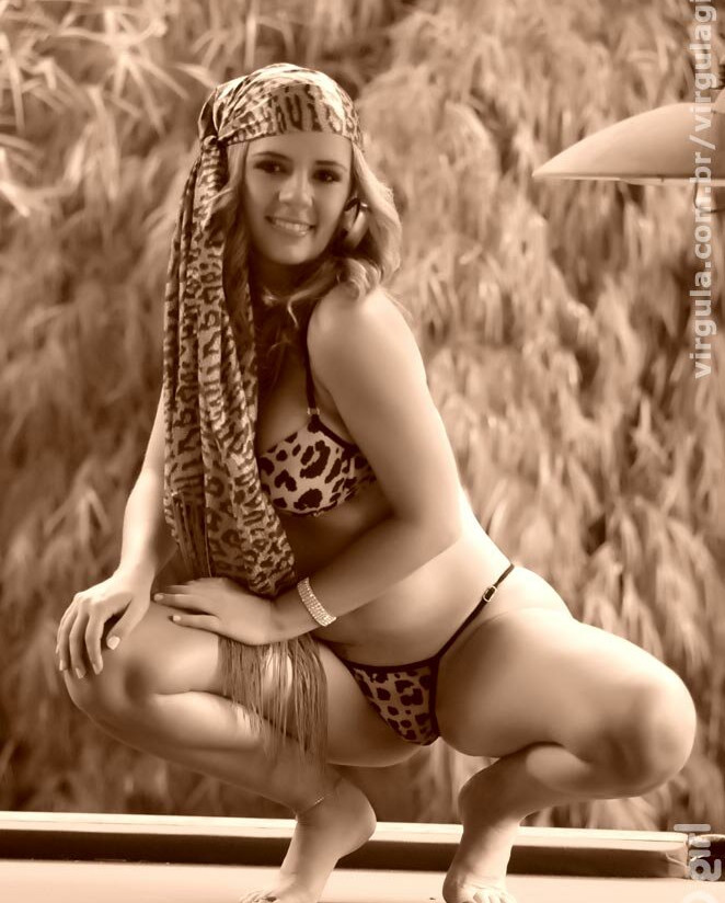 virgula-girl Nude Leaks OnlyFans Photos #3697 - LeakJerk