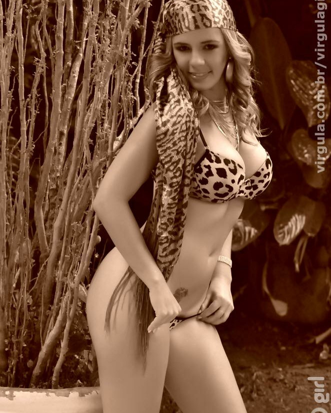 virgula-girl Nude Leaks OnlyFans Photos #3699 - LeakJerk