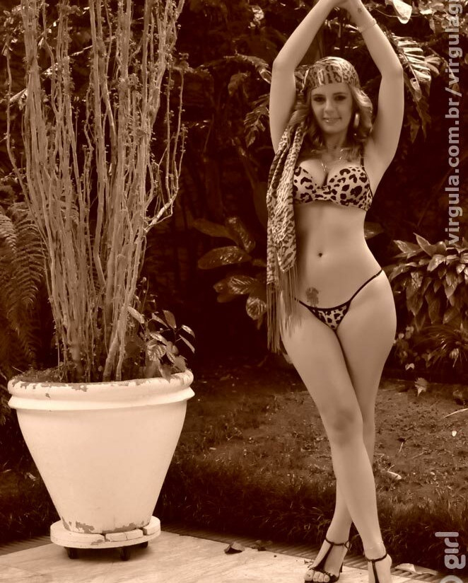 virgula-girl Nude Leaks OnlyFans Photos #3701 - LeakJerk