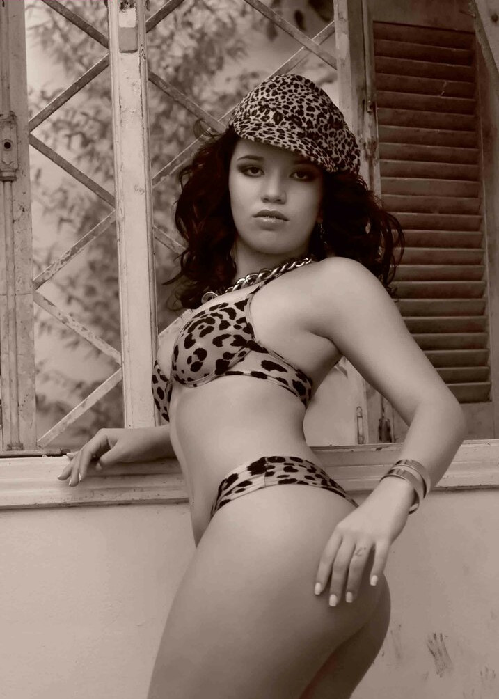 virgula-girl Nude Leaks OnlyFans Photos #3854 - LeakJerk