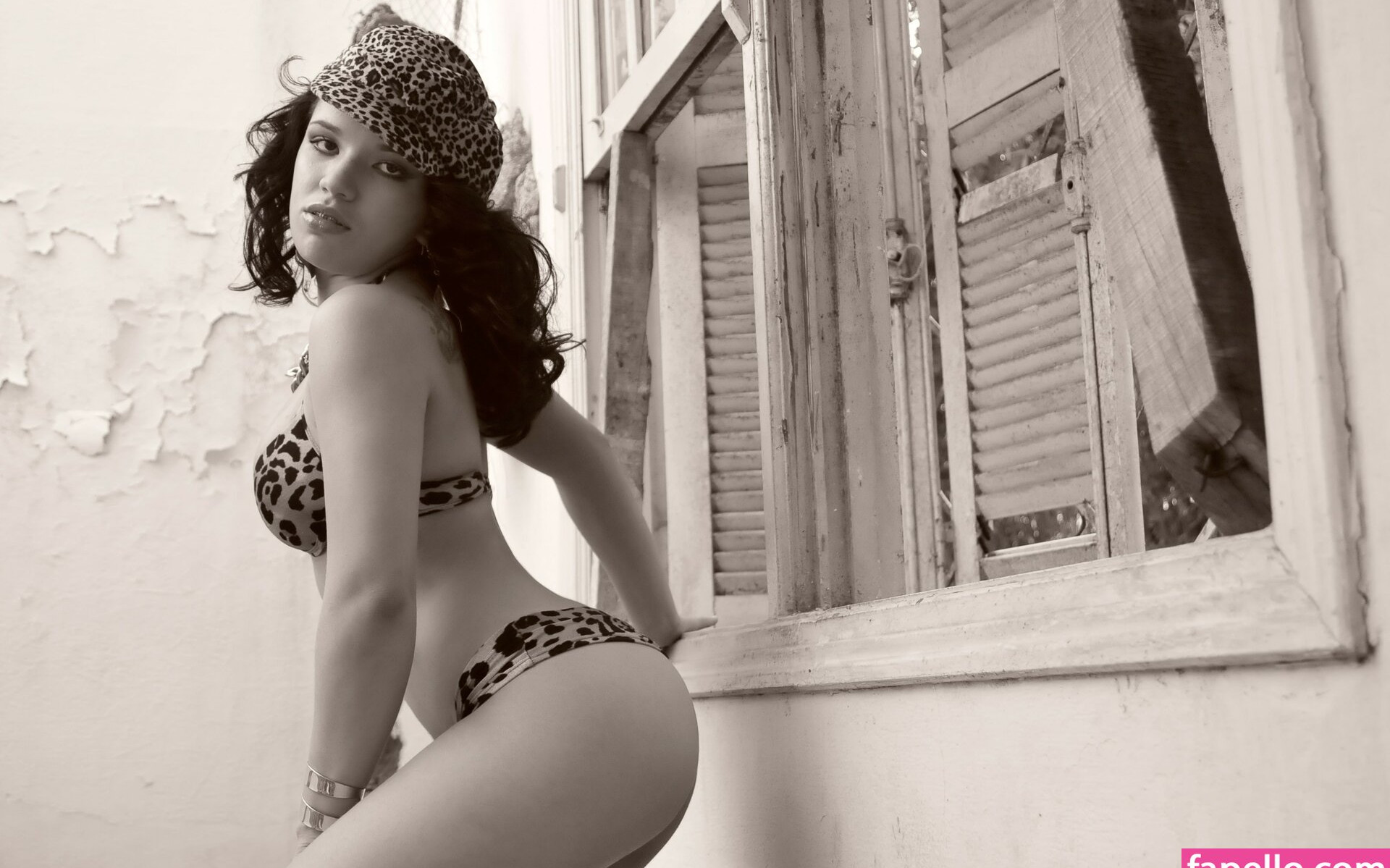 virgula-girl Nude Leaks OnlyFans Photos #3885 - LeakJerk