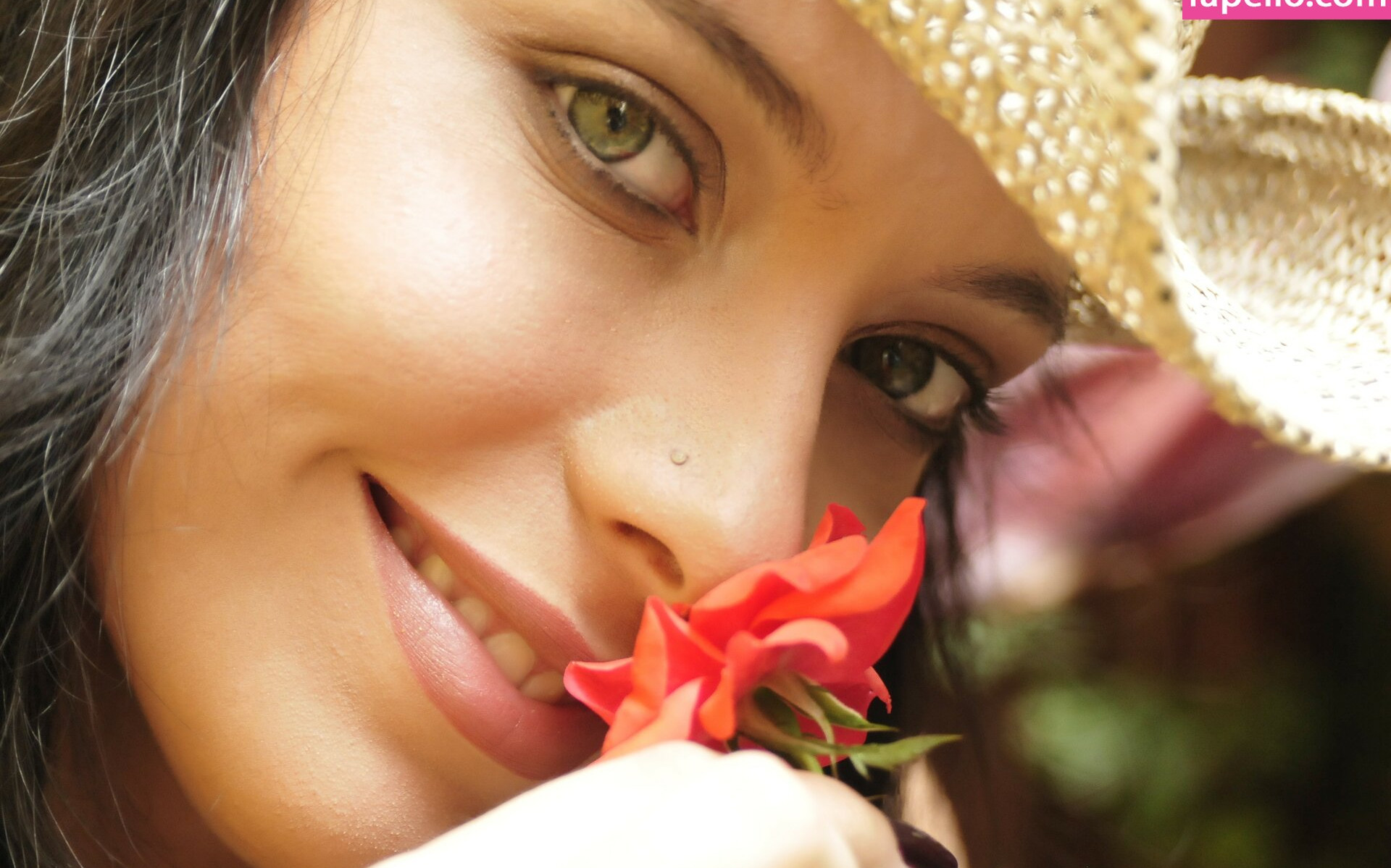 virgula-girl Nude Leaks OnlyFans Photos #3944 - LeakJerk