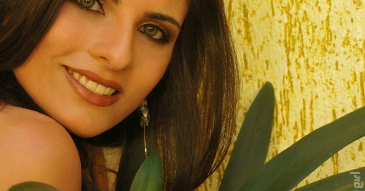 virgula-girl Nude Leaks OnlyFans Photos #3973 - LeakJerk