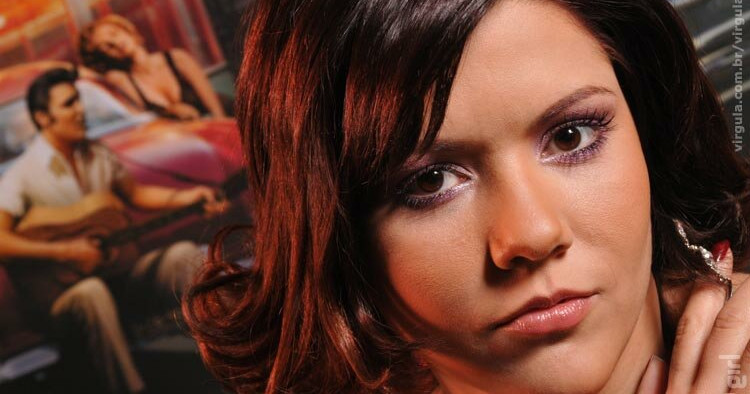 virgula-girl Nude Leaks OnlyFans Photos #4042 - LeakJerk