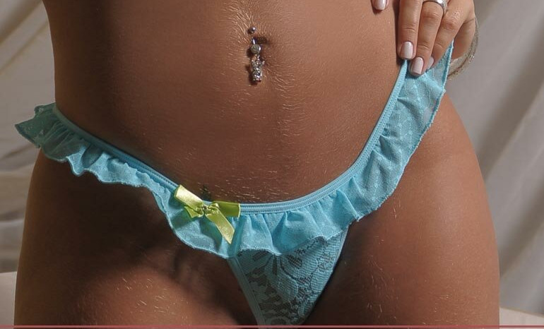 virgula-girl Nude Leaks OnlyFans Photos #4054 - LeakJerk