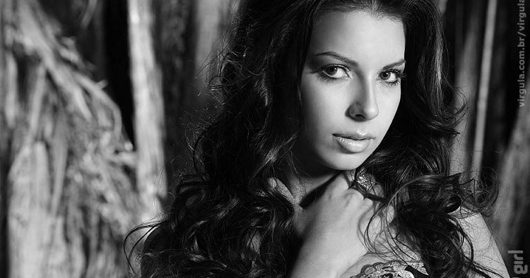 virgula-girl Nude Leaks OnlyFans Photos #4158 - LeakJerk