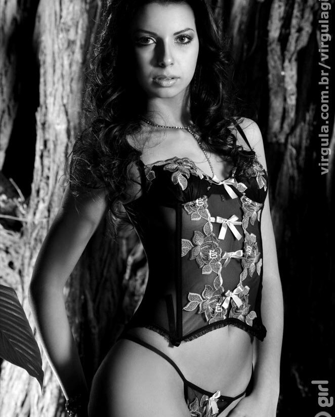 virgula-girl Nude Leaks OnlyFans Photos #4162 - LeakJerk