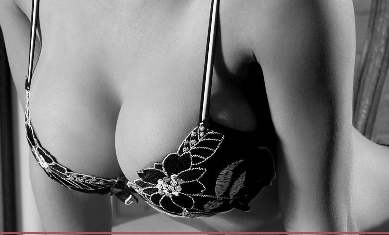 virgula-girl Nude Leaks OnlyFans Photos #4184 - LeakJerk