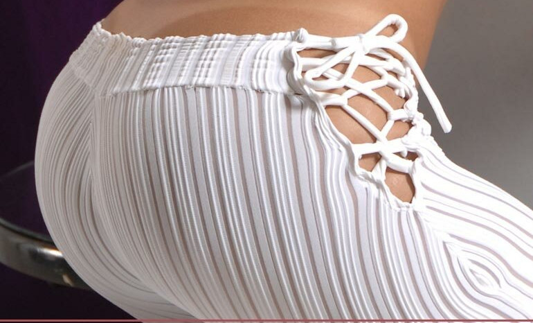 virgula-girl Nude Leaks OnlyFans Photos #4215 - LeakJerk