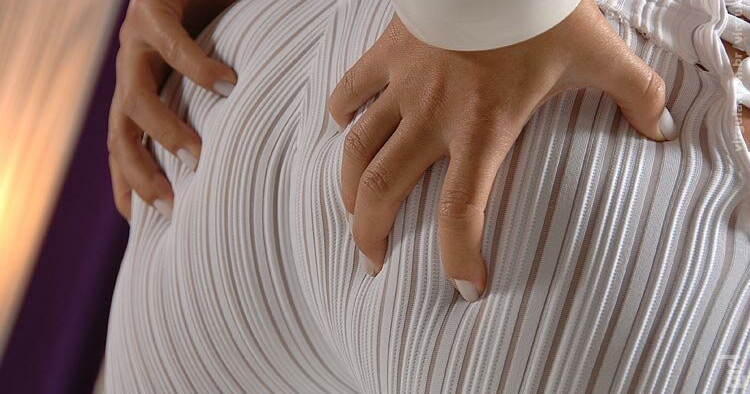 virgula-girl Nude Leaks OnlyFans Photos #4232 - LeakJerk