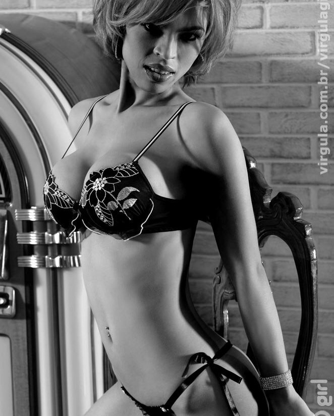 virgula-girl Nude Leaks OnlyFans Photos #4261 - LeakJerk