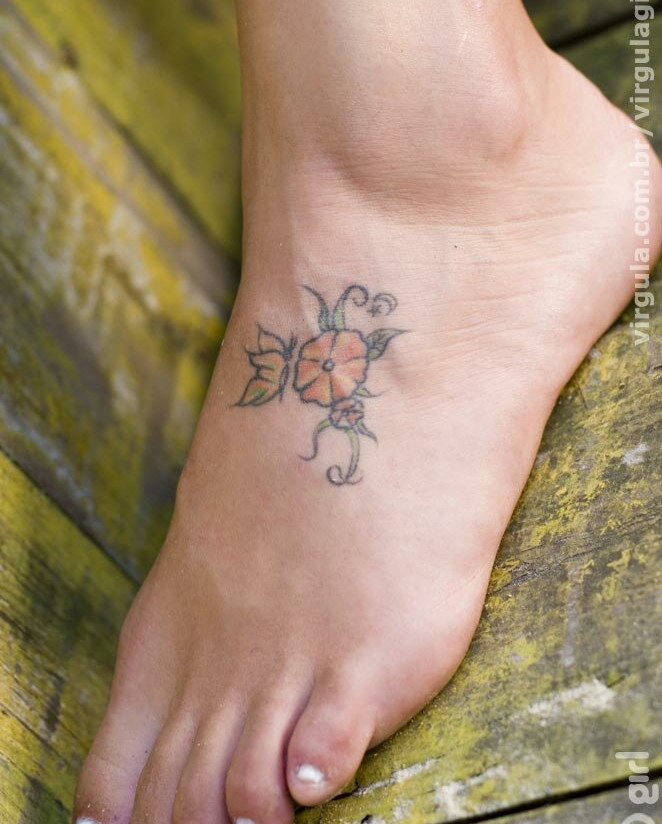 virgula-girl Nahé úniky fotek pouze od fanoušků #441 - Fapshots