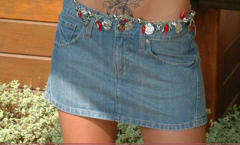 virgula-girl gallery photo #601