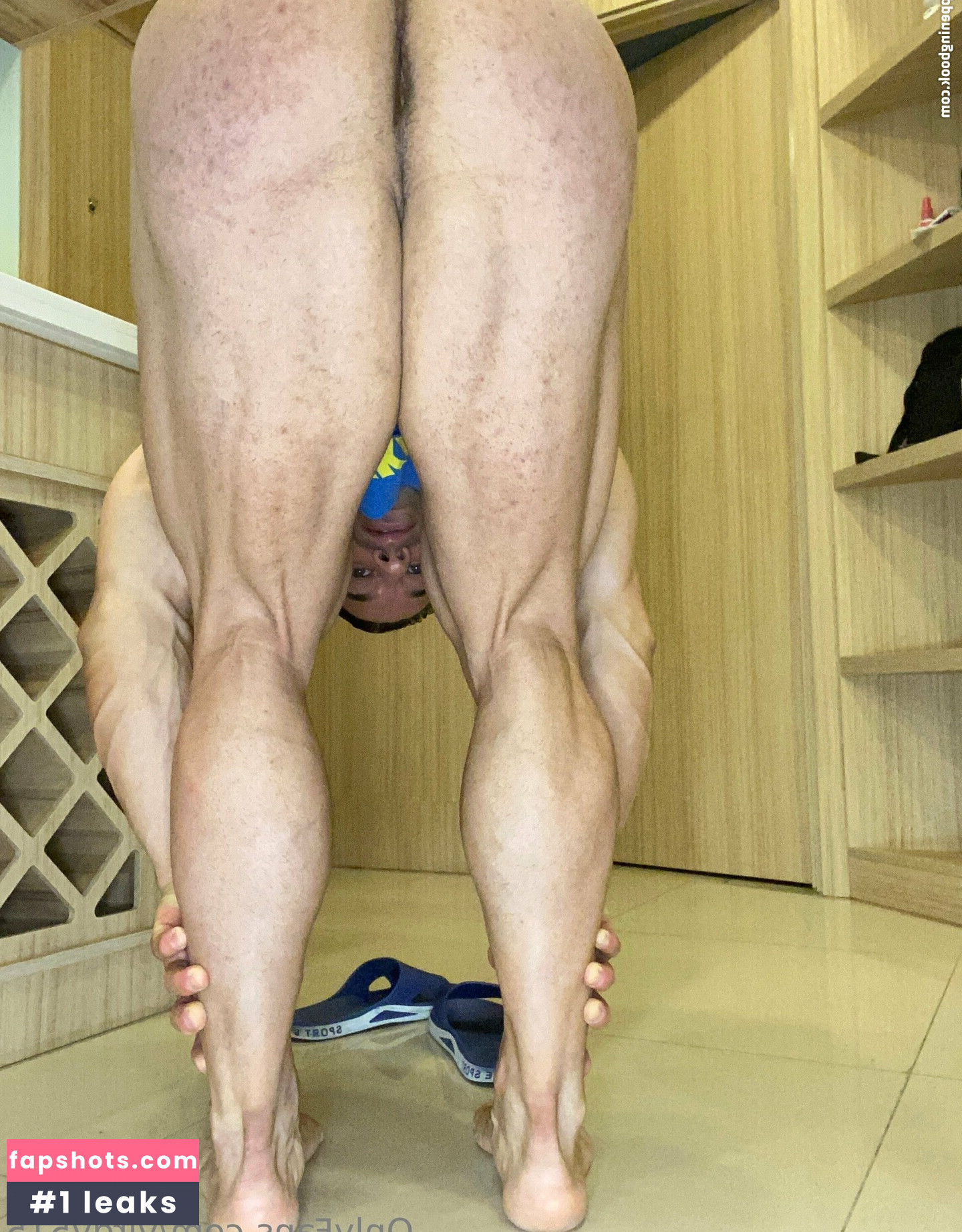 virgy515 gallery photo #11