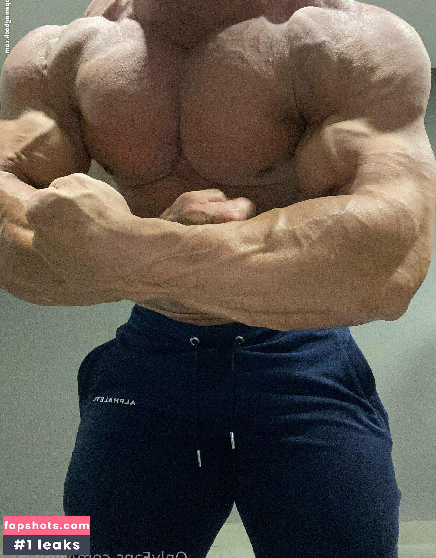 virgy515 gallery photo #12