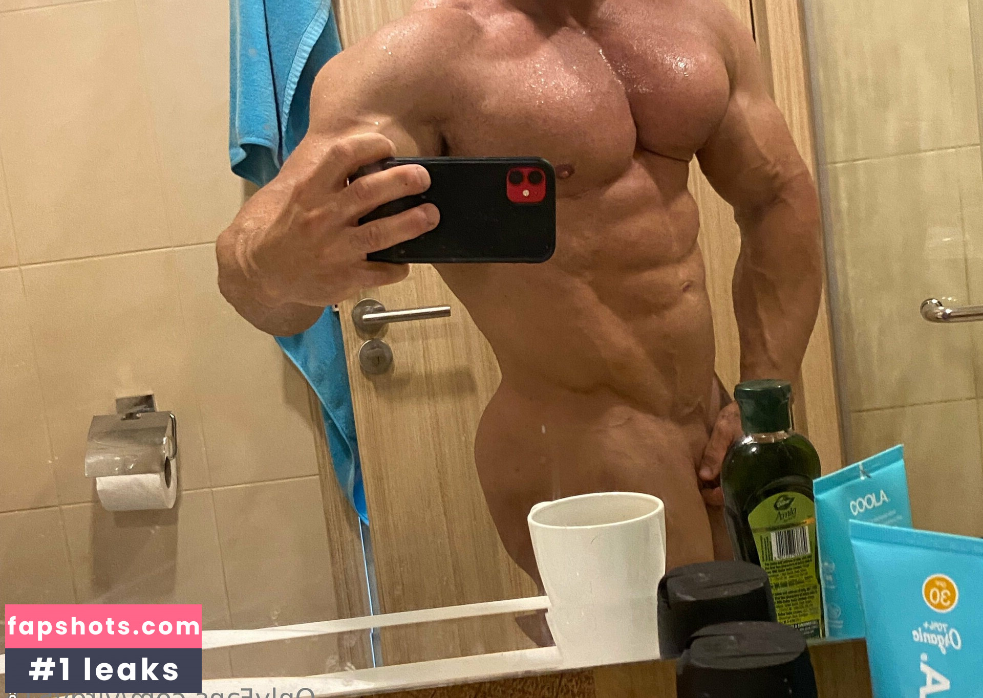 virgy515 gallery photo #13