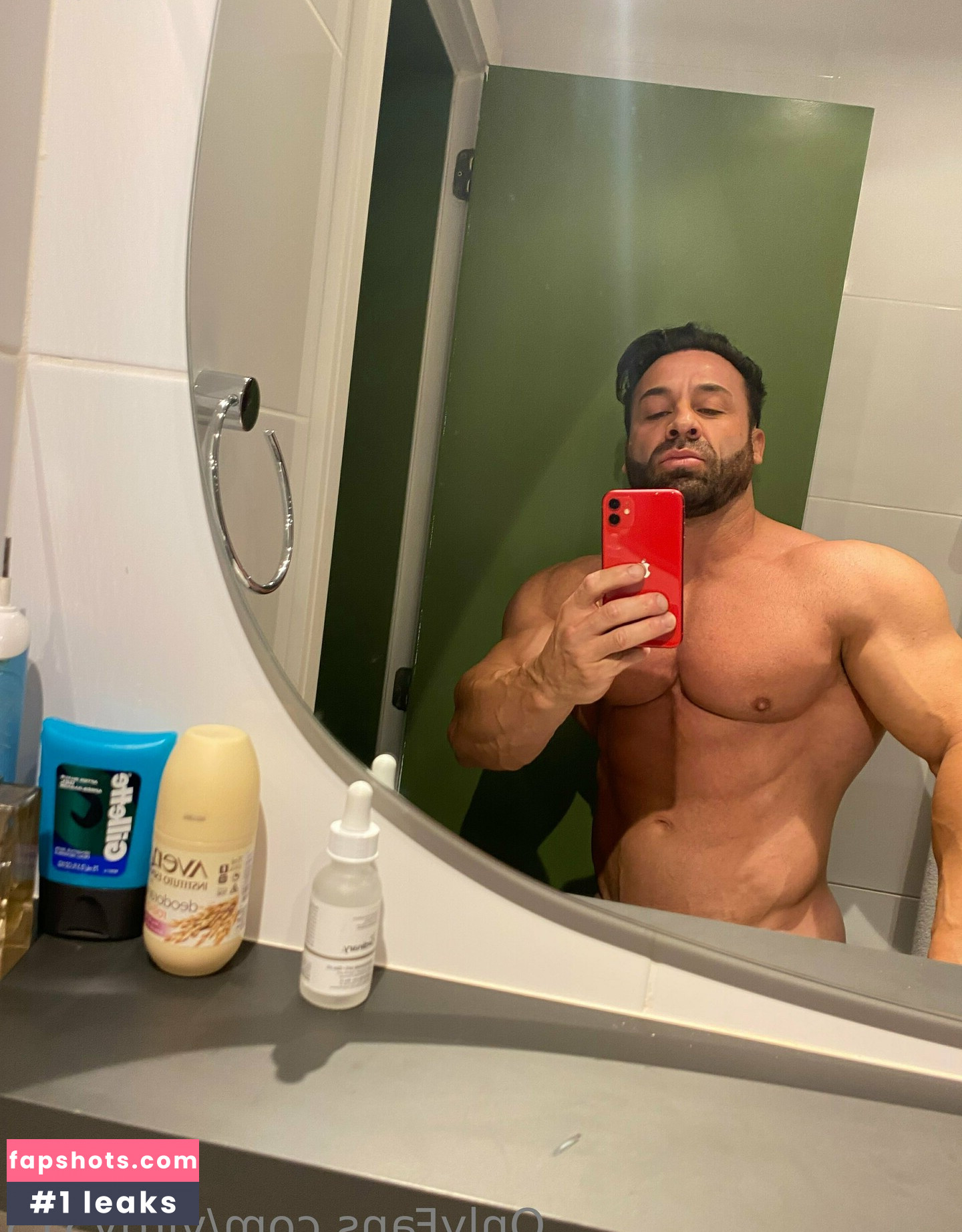 virgy515 gallery photo #14