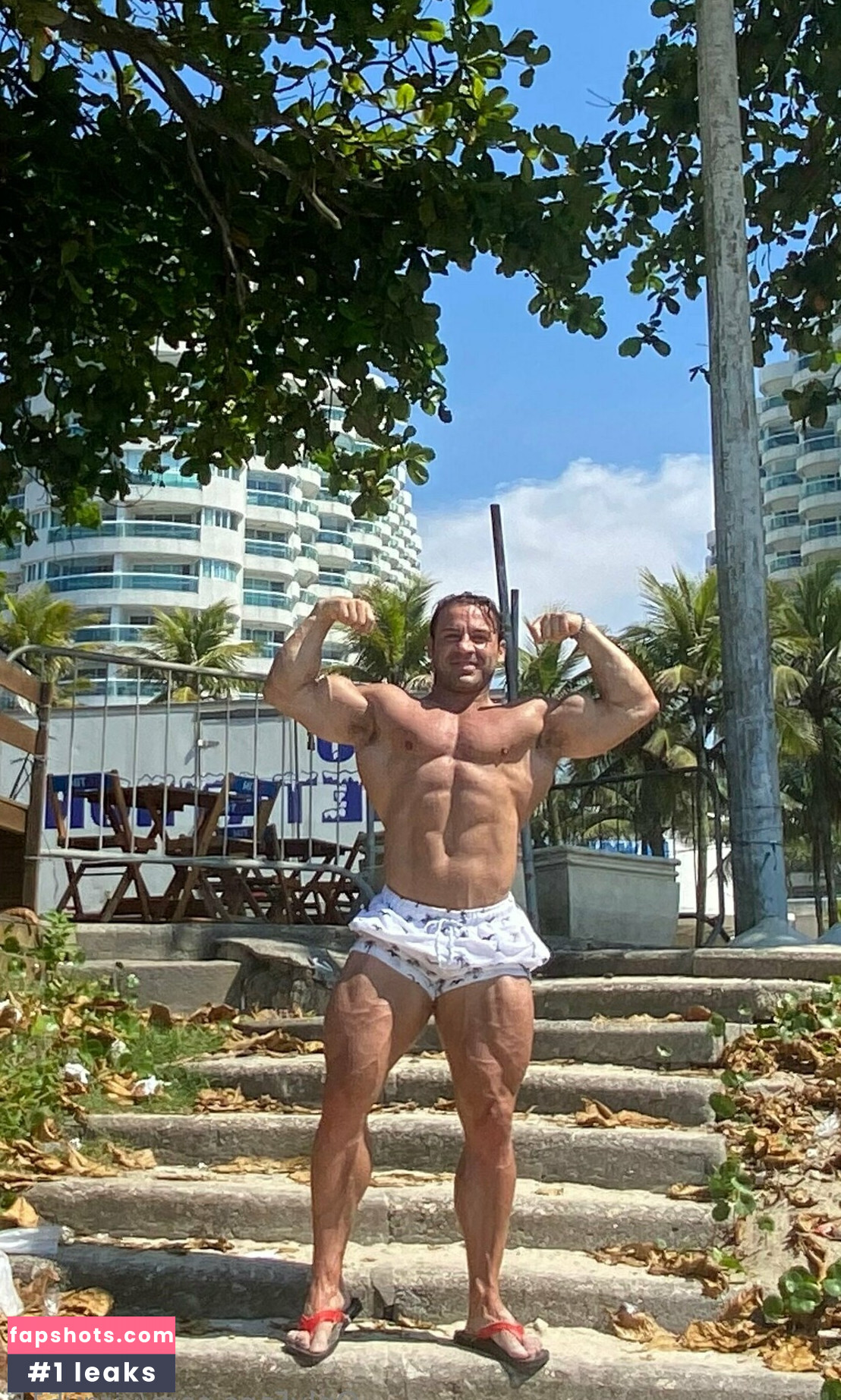 virgy515 gallery photo #7