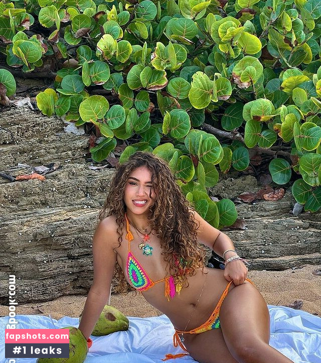 Viri Alexsha gallery photo #5