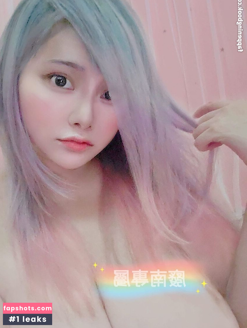 Virita TaTa gallery photo #5