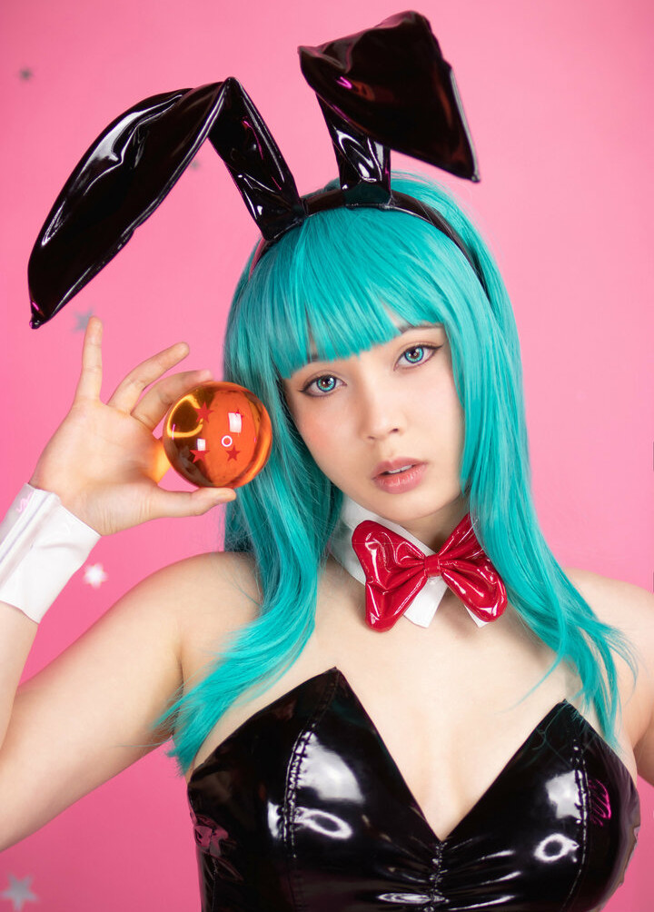 virtual-geisha-6 Nacktheit OnlyFans Fotos #205 - Fapshots