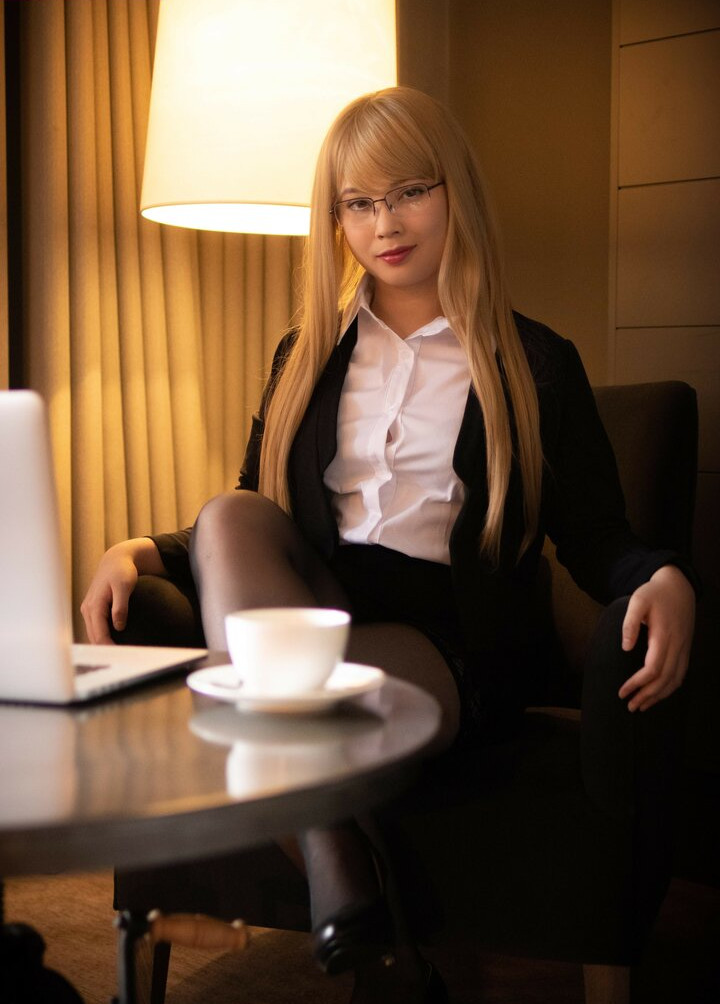 virtual-geisha-6 Nacktheit OnlyFans Fotos #306 - Fapshots