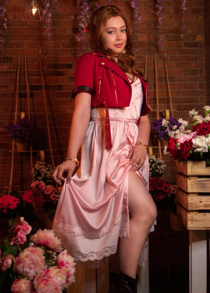 virtual-geisha-6 Nacktheit OnlyFans Fotos #375 - Fapshots