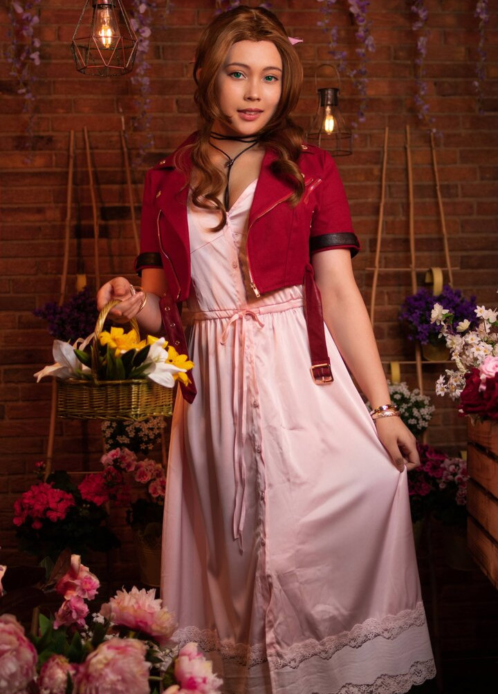 virtual-geisha-6 Nacktheit OnlyFans Fotos #397 - Fapshots