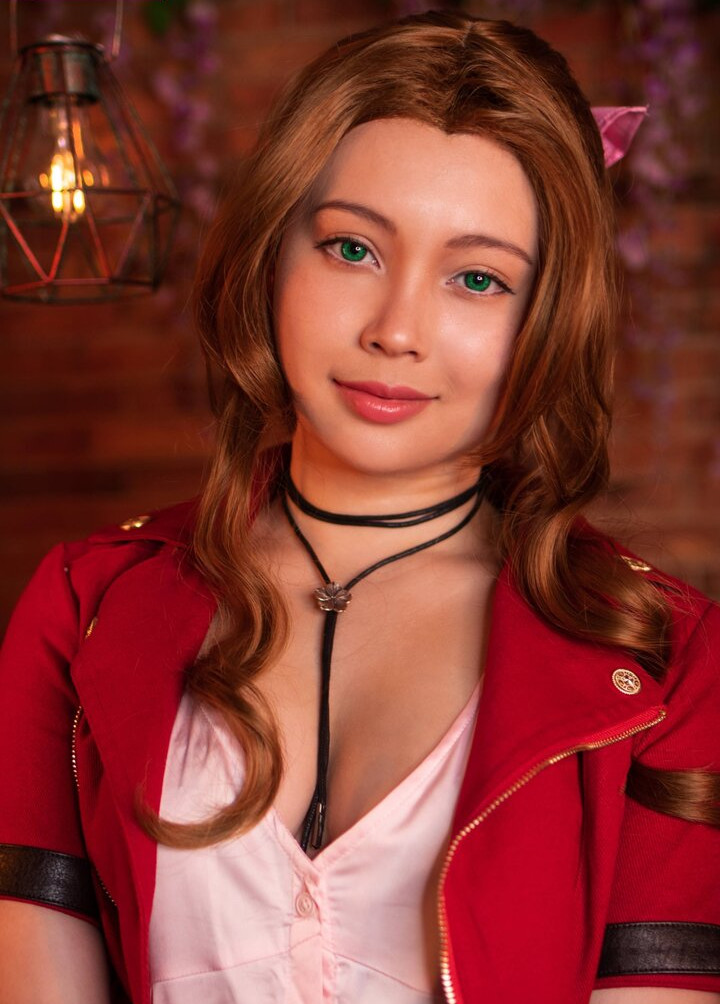 virtual-geisha-6 Nacktheit OnlyFans Fotos #410 - Fapshots